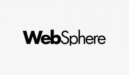 webSphere是什么?