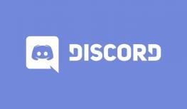Discord是什么?