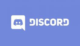 Discord是什么 Techtmt