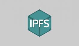 IPFS是什么?