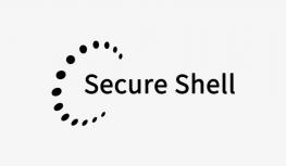 Secure Shell是什么?