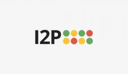 I2P是什么?