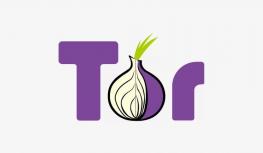 Tor是什么?