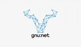 GNUnet是什么?