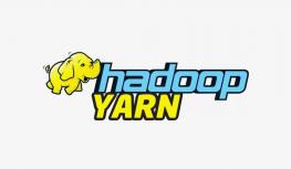 Apache Hadoop YARN是什么?