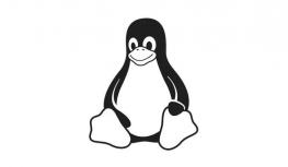 Linux内核是什么?