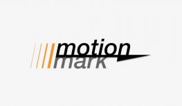 MotionMark是什么?