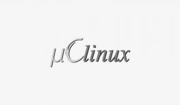 uCLinux是什么?