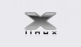 XLinux是什么?