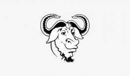 GNU计划是什么?