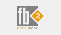 FictionBook是什么?