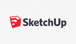 SketchUp是什么?