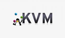 KVM虚拟机是什么?