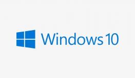 Windows 10是什么?