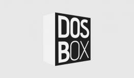 DOSBox是什么?