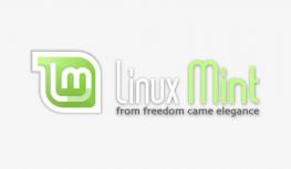 Linux Mint是什么?