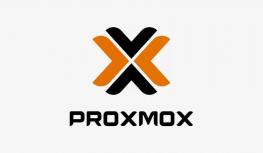 Proxmox VE是什么?