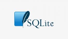 SQLite是什么？