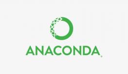 Anaconda是什么？