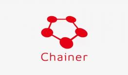 Chainer是什么？