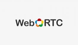 WebRTC是什么?