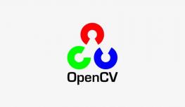 OpenCV是什么?