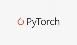 PyTorch是什么?
