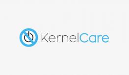 KernelCare是什么?
