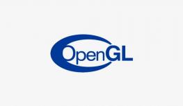 OpenGL是什么?