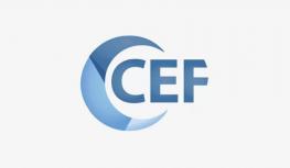 CEF是什么?