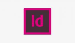 Adobe InDesign是什么?