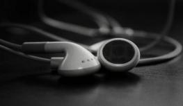 耳机灵敏度是什么?