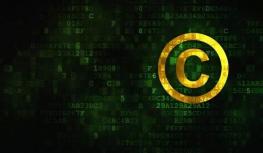 数字版权技术是什么？