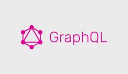 GraphQL是什么？