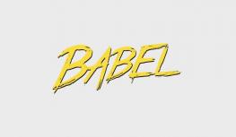Babel是什么？