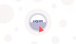 Liquid是什么？