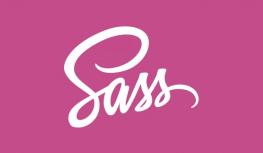 SASs是什么？