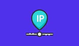 什么是高匿代理IP?
