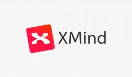 XMind是什么?