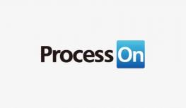 ProcessOn是什么?
