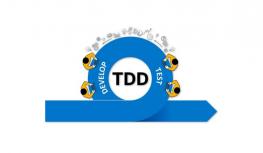 TDD是什么？