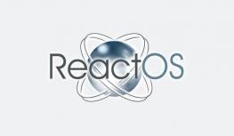 ReactOS是什么？