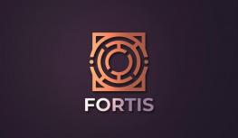 华纳游戏资深业界人士成立新工作室Fortis