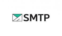 SMTP是什么?