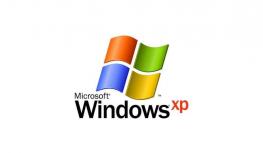 Windows xp是什么？