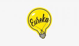 Eureka是什么？