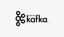 Kafaka是什么？