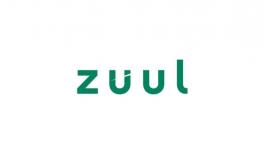Zuul是什么？