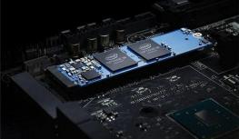 Intel否认停产傲腾内存SSD：第三代产品还在路上