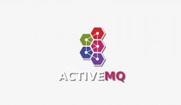 ActiveMQ是什么？